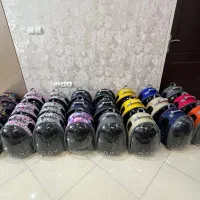 کوله حمل حیوانات سگ ، گربه ، عروس هلندی