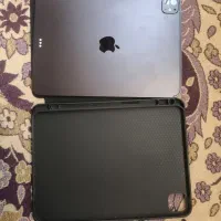 آیپد پروm5 256