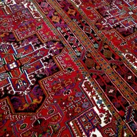 جفت ۶ متری ( تازه از دار افتاده اند )