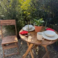 استخدام  فست فود کار حرفه ای