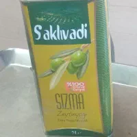روغن هایی اصل ترکیه