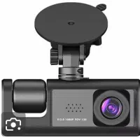 دوربین ثبت وقایع اکبند