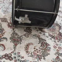 تبل ریز سایدرام یاماها