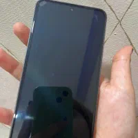 s24fe|موبایل|اهواز, شهرک برق|دیوار