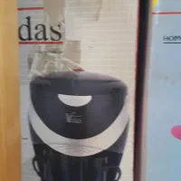 وسابل منزل