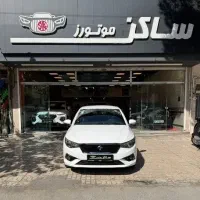 تارا وی ۱ پلاس مدل ۱۴۰۳
