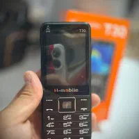 H MOBILE T30|موبایل|اسلام‌شهر, شهرک توحید|دیوار