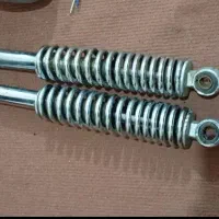 کمک موتورهندا