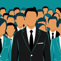 کار مناسب برای دانشجو ها با آموزش کامل