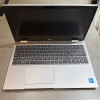 فروش استثنایی لپ تاپ اروپایی