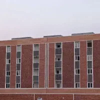 فروش آپارتمان۸۵متری تعاونی فرهنگیان