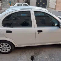 ساینا ex 99|خودرو سواری و وانت|ملارد, |دیوار