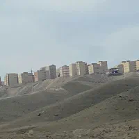 ویلای ۴ خواب|فروش خانه و ویلا|تبریز, |دیوار