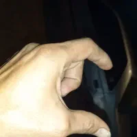 پژو ۴۰۵ مدل ۸۸.   معاوضه پراید|خودرو سواری و وانت|لشت نشا, |دیوار