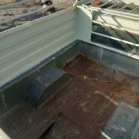 پیکان وانت مدل ۸۷ گیربکس ۵ دنده|خودرو سواری و وانت|کرمانشاه, |دیوار