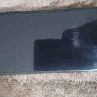 iphone xs max 256g|موبایل|تهران, تهرانپارس شرقی|دیوار