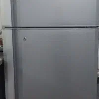 یخچال فریزر