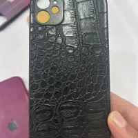 گارد محافظ گوشی آیفون ۱۱|لوازم جانبی موبایل و تبلت|مشهد, شاهد (شهرک غرب)|دیوار