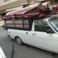 ‌قالی‌شویی‌ومبل‌شویی‌بینطیر‌