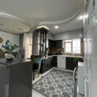 فروش اپارتمان نوساز خیابان مدرس