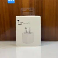 ایرپاد‌هولدرادابتورپاوربانک‌هدفون‌کابل‌شارژفندکی|لوازم جانبی موبایل و تبلت|زنجان, |دیوار