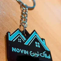 جاکلیدی تبلیغاتی|خدمات رایانهای و موبایل|تهران, بهارستان|دیوار