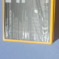 گوشی pcoc m5s 256\8|موبایل|تهران, قصر فیروزه ۱|دیوار