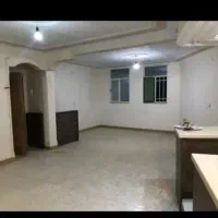 اجاره آپارتمان 86 متری/2خواب //پارکینگ/|اجارهٔ آپارتمان|بومهن, |دیوار