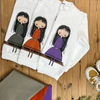 لباس بچگانه