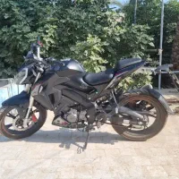 بنلی 180 اس|موتورسیکلت|طبس, |دیوار