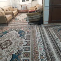 منزل سه طبقه مجزا