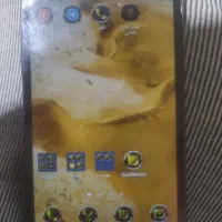 گوشی اندروید