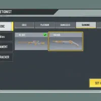 اک کالاف|کنسول، بازی ویدئویی و آنلاین|نورآباد, |دیوار