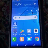 گوشی هواوی