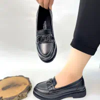 کالج عروسکی ساده اسپرت(هانی)|کیف، کفش، کمربند|قم, حنیف نژاد|دیوار