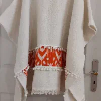 شنل و مانتو سوییت|لباس|زنجان, |دیوار