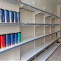 سوپری.هایپری.پیچی|فروشگاه و مغازه|تهران, جوادیه تهرانپارس|دیوار