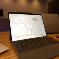 شاهکار قدرتمند،دل i7 تبلتی سیم کارت خور-قسطی|رایانه همراه|قم, عمار یاسر|دیوار
