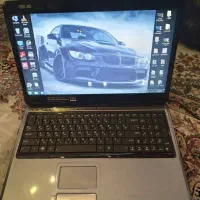لب تاپ ASUS