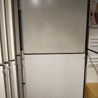 انواع سرامیک به قیمت درب کارخانه