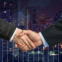 شرکت صادرات و وادرات