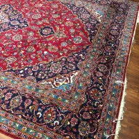 فرش دستبافت|فرش|کرج, فاز ۱ مهرشهر|دیوار