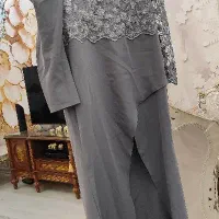 لباس|لباس|اردبیل, |دیوار