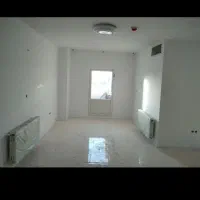 نقاشی ساختمان