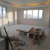 شرکت خدمات نظافتی دسته گل نوبهار شماره ثبت 626200|خدمات نظافت|سنندج, |دیوار