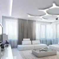 98متر-واحد-تک-واحدی-فول-امکانات