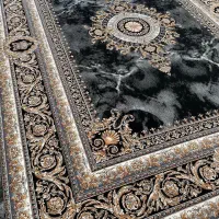 فرش ۶متری ۷۰۰شانه قیمت ۲۰/۵۰۰