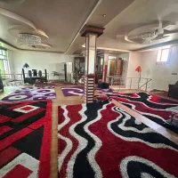 ویلایی دوبلکس مرکز شهر|فروش خانه و ویلا|اهر, |دیوار