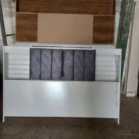 تخت تک نفره و دونفره|تخت و سرویس خواب|لردگان, |دیوار