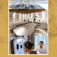 تولید محتوا، تدوین،طراحی سایت ساخت تیزر و برندینگ|خدمات رایانه‌ای و موبایل|رشت, امین الضرب|دیوار